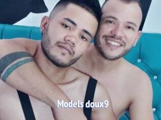 Models_doux9