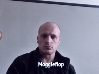 Moggleflop