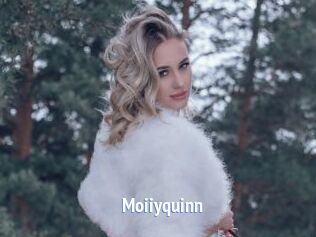 Moiiyquinn