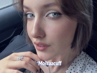 Moiraacuff