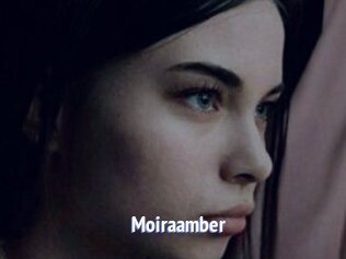Moiraamber