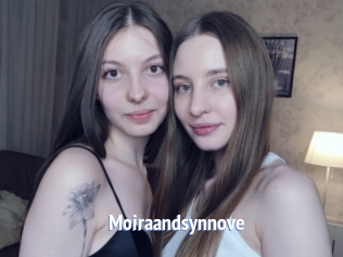 Moiraandsynnove