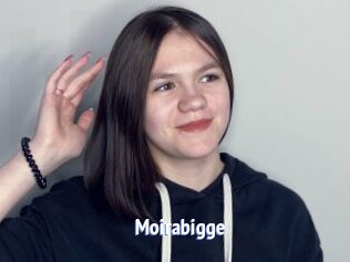 Moirabigge