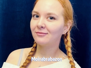 Moirabrabazon