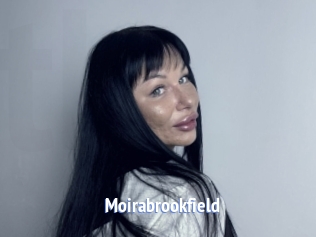 Moirabrookfield