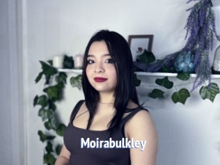 Moirabulkley