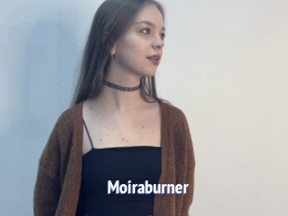 Moiraburner