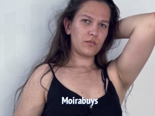 Moirabuys