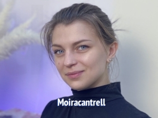 Moiracantrell