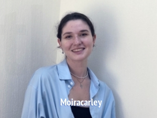 Moiracarley