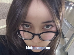 Moiracompton