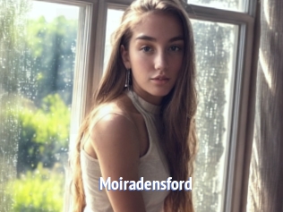 Moiradensford