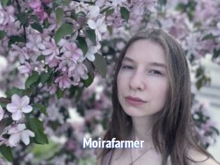 Moirafarmer