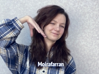 Moirafarran