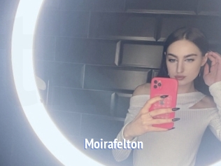 Moirafelton