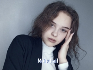 Moirafrail