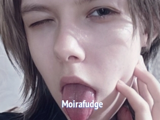 moirafudge Telefon Kontakte