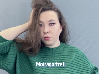 Moiragartrell