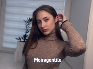 Moiragentile