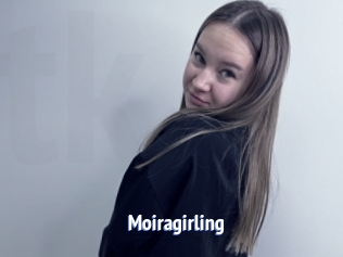 Moiragirling