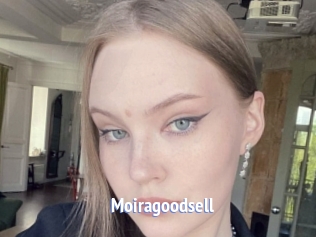 Moiragoodsell