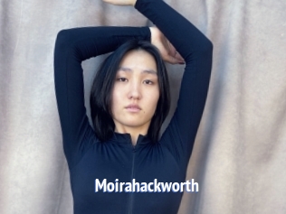 Moirahackworth