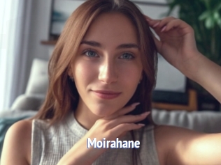 moirahane Telefon Kontakte