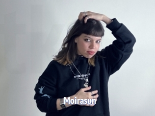 Moirasun