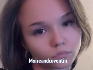 Moireandcoventin