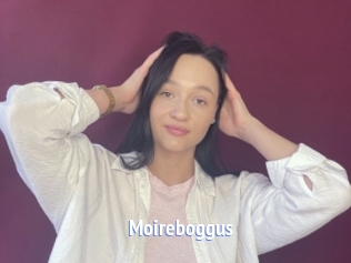 Moireboggus