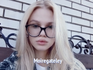 Moiregateley