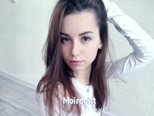 moiregitt Telefon Kontakte