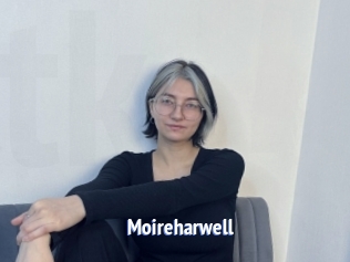 Moireharwell