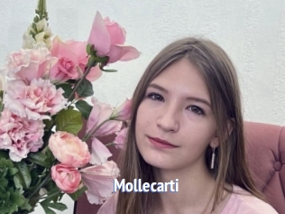 Mollecarti