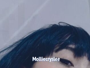 Molliecryslee