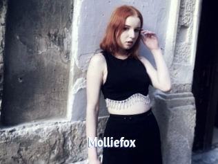 Molliefox