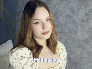 mollieparker Telefon Kontakte