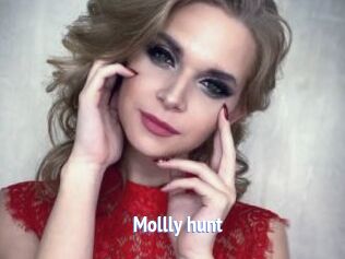 Mollly_hunt