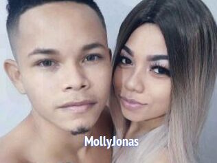 MollyJonas