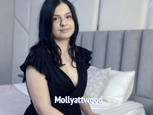 Mollyattwood