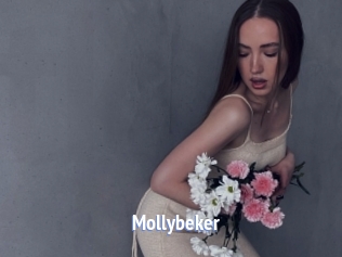 Mollybeker