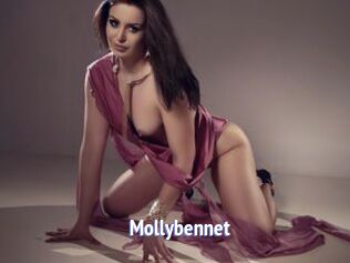 Mollybennet