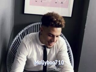Mollyboo710
