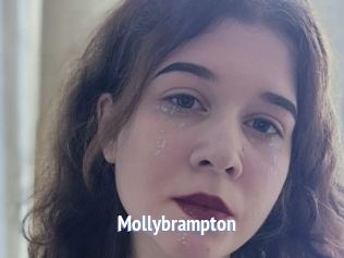 Mollybrampton