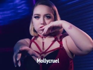 Mollycruel