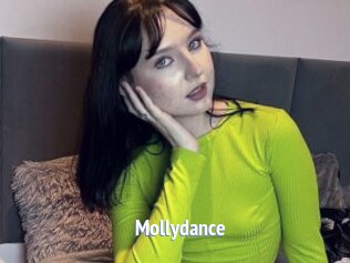 Mollydance