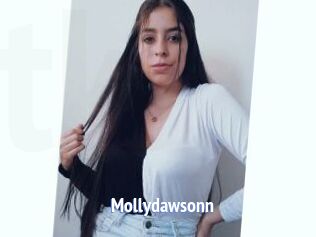 Mollydawsonn