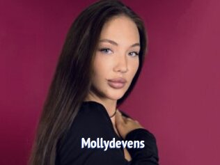 Mollydevens