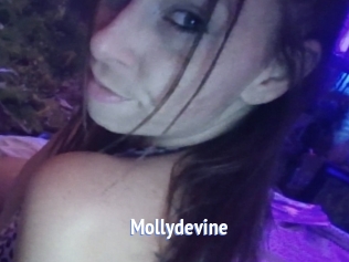 mollydevine Telefon Kontakte