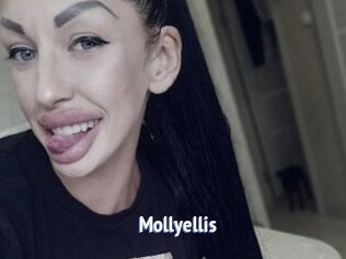 Mollyellis